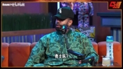 蒂格：勇士該用追夢追求恩比德，你搞不來小卡和字母哥！