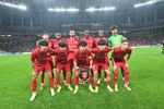 足球报：中超榜眼大战双方疲态尽显，重庆铜梁龙拿分率大幅下滑