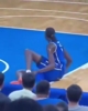 前NBA球員波爾&middot;波爾遭遇跟腱撕裂！菲律賓聯賽場均38+14