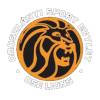OSE狮队