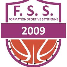 塞提夫女篮