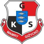 马里吉吉科