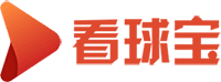 看球宝